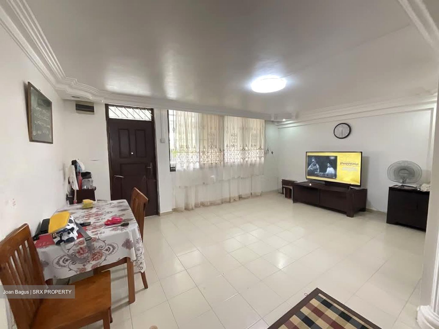 Blk 511 Bukit Batok Street 52 (Bukit Batok), HDB 4 Rooms #565994421